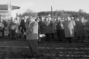 Bilde av Helgerød skole